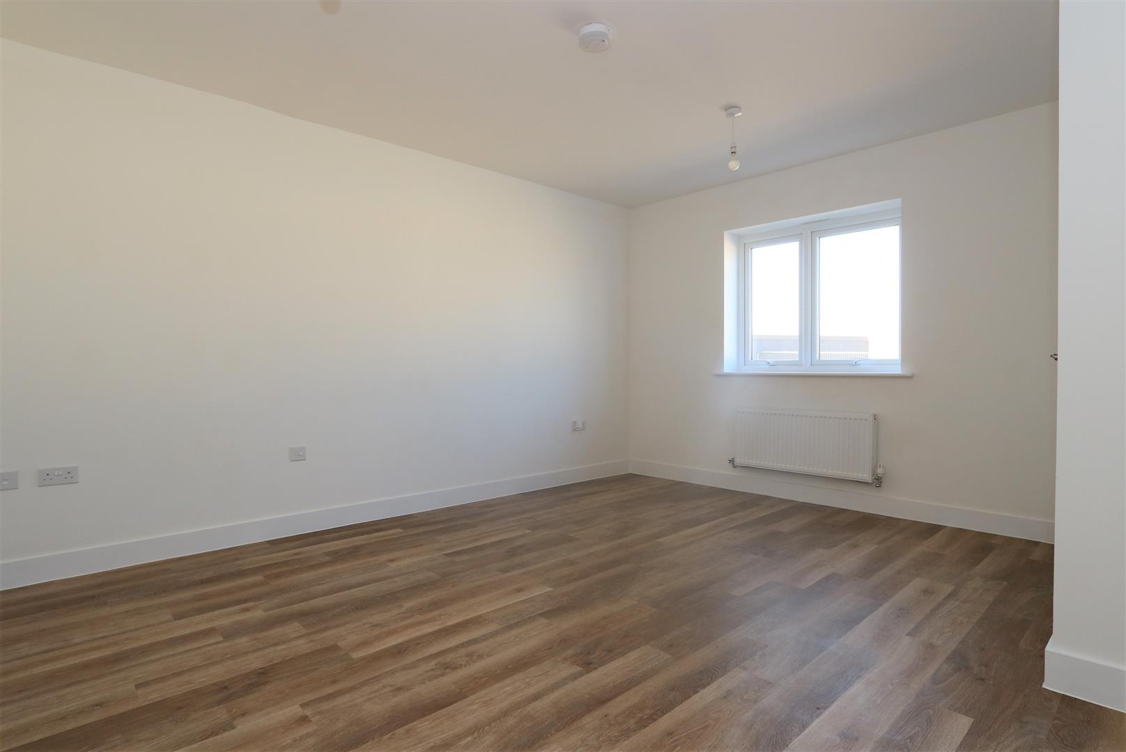 Kellaway Lane, Combe Down, Bath, BA2